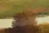 Thumbnail image 9