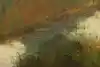 Thumbnail image 10