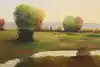 Thumbnail image 1