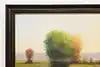 Thumbnail image 3