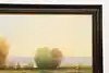 Thumbnail image 4