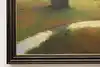 Thumbnail image 5
