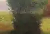 Thumbnail image 7