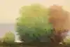 Thumbnail image 8