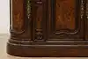 Thumbnail image 9