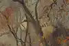 Thumbnail image 9