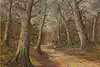 Thumbnail image 1