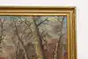 Thumbnail image 4