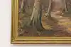 Thumbnail image 5