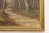 Thumbnail image 6