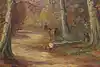 Thumbnail image 7