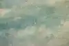 Thumbnail image 9