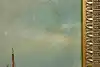 Thumbnail image 10