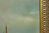 Thumbnail image 11