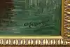 Thumbnail image 13