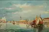 Thumbnail image 1