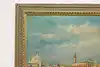 Thumbnail image 3