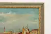 Thumbnail image 4
