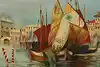 Thumbnail image 7