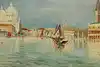 Thumbnail image 8