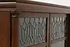 Thumbnail image 16