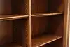 Thumbnail image 18