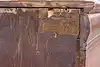 Thumbnail image 20
