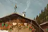 Thumbnail image 9