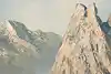 Thumbnail image 10