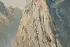 Thumbnail image 12