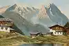 Thumbnail image 1