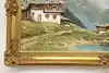 Thumbnail image 5