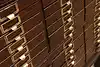 Thumbnail image 20