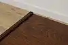 Thumbnail image 6