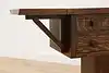Thumbnail image 16