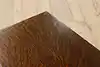 Thumbnail image 20