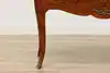 Thumbnail image 8