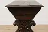 Thumbnail image 5