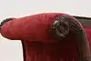 Thumbnail image 20