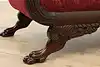 Thumbnail image 21