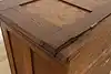 Thumbnail image 20
