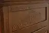 Thumbnail image 21