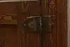 Thumbnail image 22