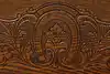 Thumbnail image 24