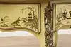 Thumbnail image 20