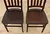 Thumbnail image 20