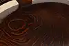 Thumbnail image 15
