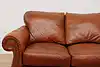 Thumbnail image 4