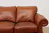 Thumbnail image 5