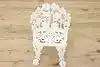 Thumbnail image 10